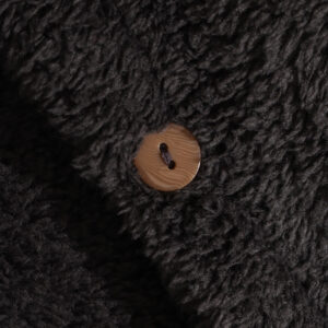 Alternative view of Funda De Acolchado Sherpa 200x220