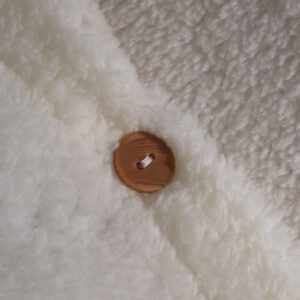 Alternative view of Funda De Acolchado Sherpa 230x240