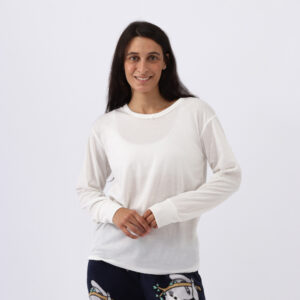 Camiseta Moletiño Dama