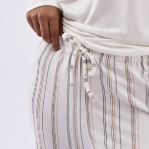 Alternative view of Pantalón Dama