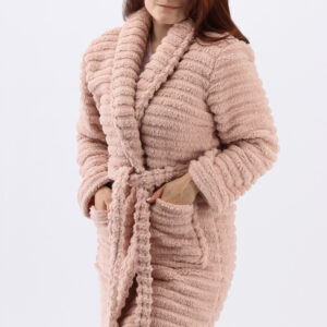 Alternative view of Bata Sherpa