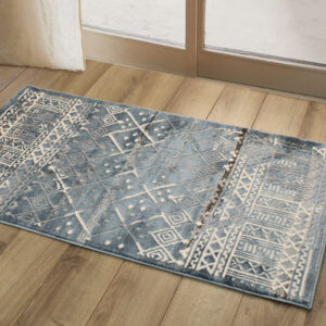 Alfombra Bahia 67x120