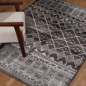 Alfombra Bahia 160x235