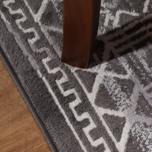 Alternative view of Alfombra Bahia 160x235
