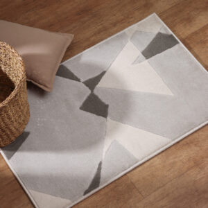 Alfombra Floyd 67x120