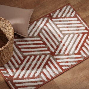 Alfombra Floyd 160x235