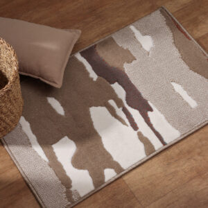 Alfombra Floyd 57x90