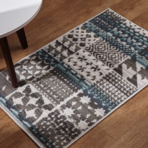 Alfombra Liora 57x90