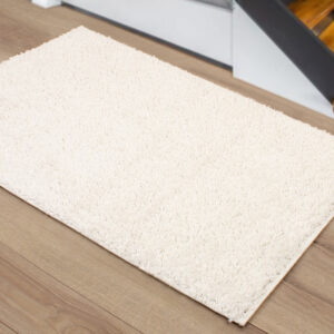 Alfombra Shaggy Magnolia Lisa 80x120