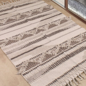 Alfombra Algodón Chanquilo 160x230