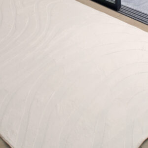 Alfombra Bellagio Jacquard 160x235