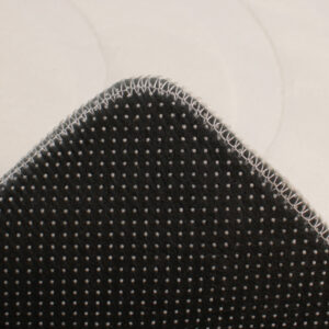 Alternative view of Alfombra Bellagio Jacquard 160x235