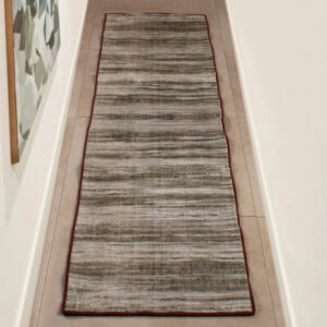 Alfombra Linea Bellagio 50x200