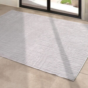 Alfombra Bellagio Burnout 100x150