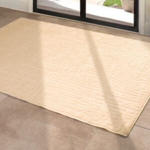 Alfombra Bellagio Burnout 160x235