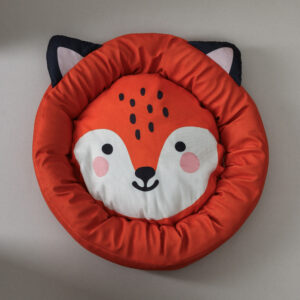 Cama Para Mascota Animales