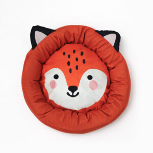 Alternative view of Cama Para Mascota Animales