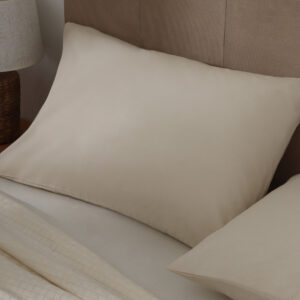 Funda De Almohada HtoH 50x75