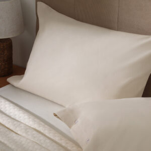 Set x2 Funda De Almohada HtoH 50x75