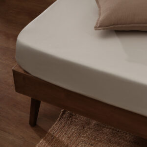 Sabana Con Elástico HToH 1 Plaza