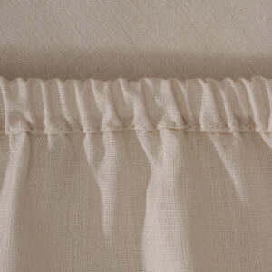 Alternative view of Sabana Con Elástico HToH 1 Plaza