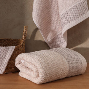 Toalla Paul Scott Belfast 30x50