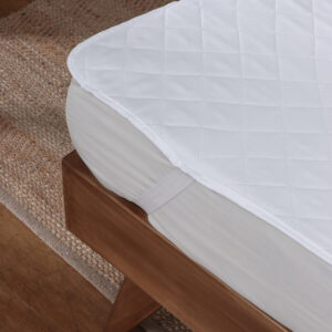 Protector De Colchón HTP 85x185