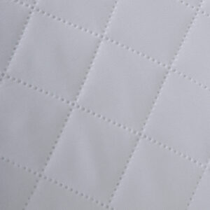 Alternative view of Protector De Colchón HTP 155x195