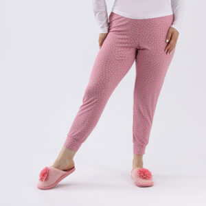 Pantalón Pijama Dibujos
