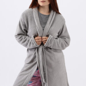 Alternative view of Bata Coral Lisa