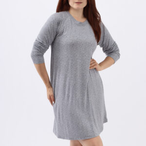 Alternative view of Camisón Dama