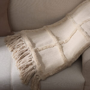 Throw Rexton 120X150