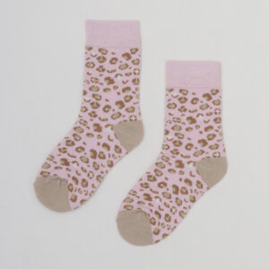 Alternative view of Set x3 Media Para Niña