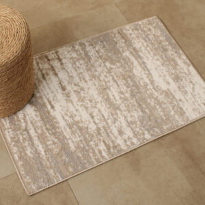 Alfombra Salamanca 67x120