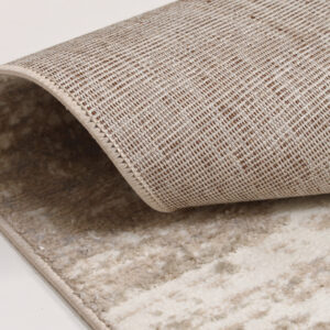 Alternative view of Alfombra Salamanca 67x120