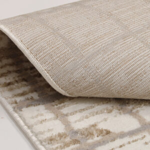 Alternative view of Alfombra Salamanca 57x90