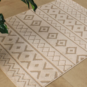 Alfombra Alloy 100x150