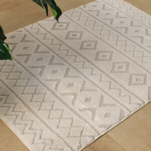 Alfombra Alloy 100x150