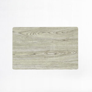 Alternative view of Individual PP Diseño Madera 43,5x28