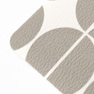Alternative view of Individual Textura 43x28