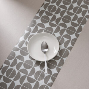 Sendero Textura 150x30
