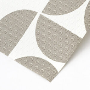 Alternative view of Sendero Textura 150x30