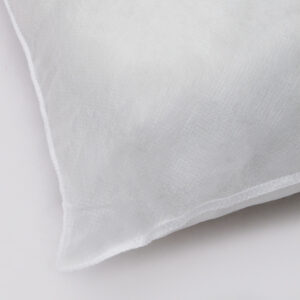 Alternative view of Almohadon Para Relleno 43x43