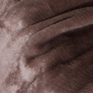 Alternative view of Frazada Calidad Premin 200x230