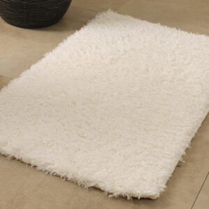 Alfombra Super Shaggy 100x150