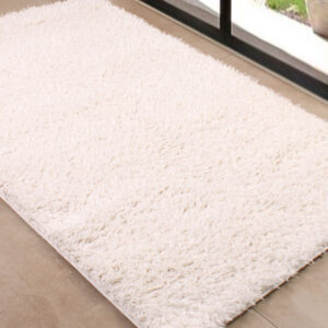 Alfombra Super Shaggy 100x150