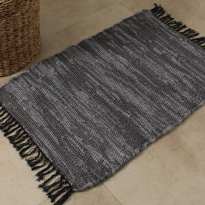 Alfombra Chindy Lisa 50x80