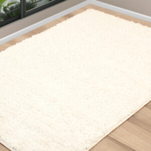 Alfombra Shaggy Magnolia Lisa 160x235