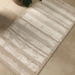 Alfombra Velutto 67x120