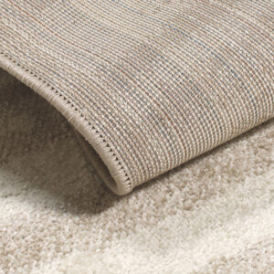 Alternative view of Alfombra Velutto 100x150